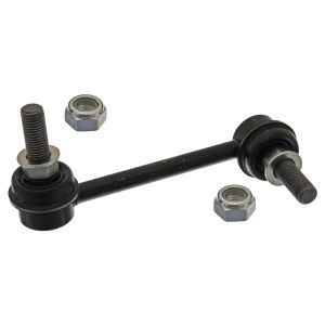 Asta/puntone, stabilizzatore FEBI BILSTEIN 42602