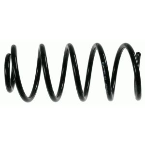 Mola de suspensão SACHS 994 120
