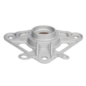 Febi Bilstein Federbeinstützlager - Qualitätsersatzteil Für Fahrzeug