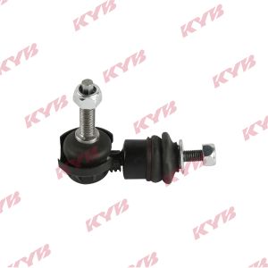 Asta/puntone, stabilizzatore KYB KSLR4323