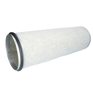 Sekundärluftfilter FLEETGUARD AF25230