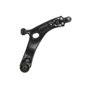 Bras de suspension CTR CQ0166R