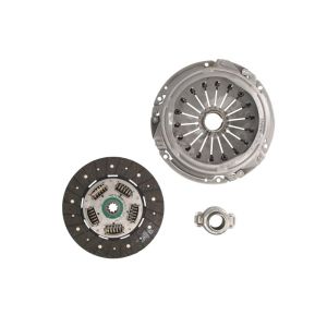 Kupplungssatz SACHS 3400 700 653:009