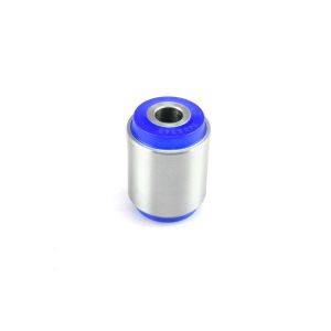 Rolamento, guiador MPBS 1403348-00/90SHA