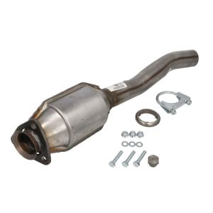 Catalisador BM CATALYSTS BM90065H