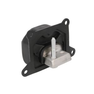 Support moteur REINHOCH RH11-5024