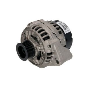 Alternador, gerador STARDAX STX100587