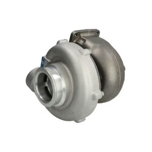 Lader, Aufladung 3K 53299886719