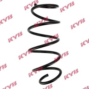 Ressort de suspension K-Flex KYB KYBRA4010