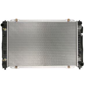 Radiador, arrefecimento do motor THERMOTEC D7Y053TT