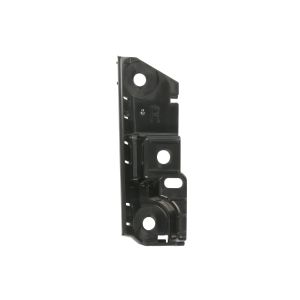 Stoßfänger - Halter BLIC 5504-00-6481932P