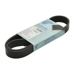 Correa poly V BLUE PRINT AD07R901