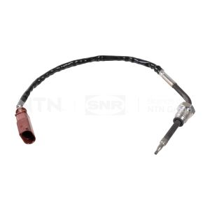 Abgastemperatursensor SNR EGT154.36