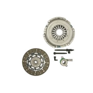 Kit de embraiagem NEXUS F1R013NX