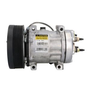 Compressor, ar condicionado AIRSTAL 10-5309