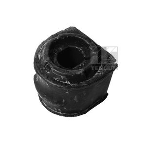 Lagerung, Stabilisator TEDGUM 00221357