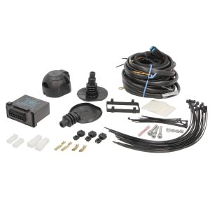 Conjunto de cabos, engate de reboque STEINHOF ST12270548