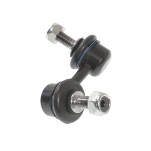 Stange/Strebe, Stabilisator BLUE PRINT ADH28515