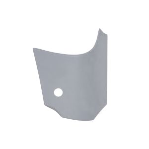 Para-choques PACOL MER-FC-501