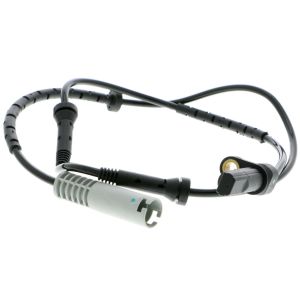 ABS-sensor VEMO V20-72-0494