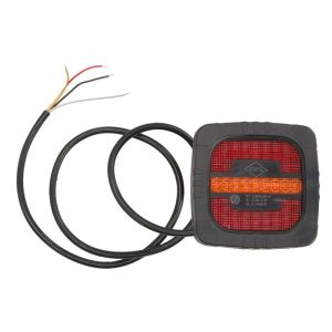 Takavalo TRUCKLIGHT TL-UN112L/R