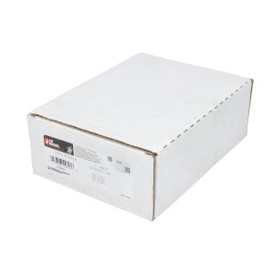 Bagues de vilebrequin FP DIESEL 4955858-FP