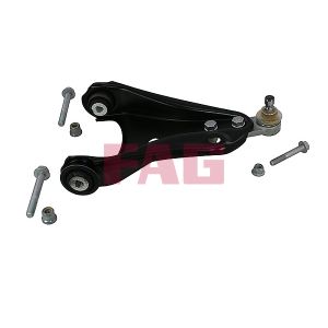 Suspensão da roda FAG 821 1095 10
