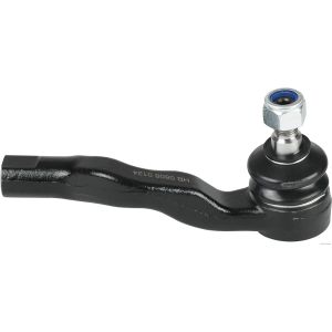Spurstangenkopf HERTH+BUSS ELPARTS J4830808