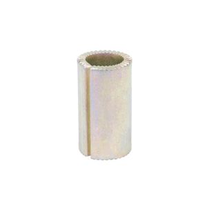 Aanslagbuffer, stabilisatorstang FEBI BILSTEIN 11463