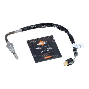 Abgastemperatursensor NRF 707097