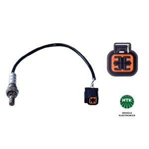 Sensor Lambda NTK 95083
