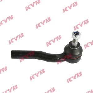 Styrled KYB KTR4356