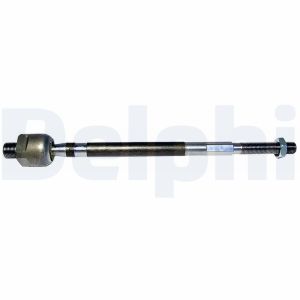 Barra de direção DELPHI TA2086