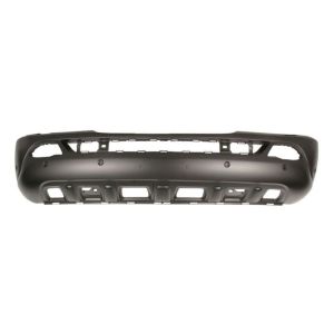 Para-choques BLIC 5510-00-3560904P