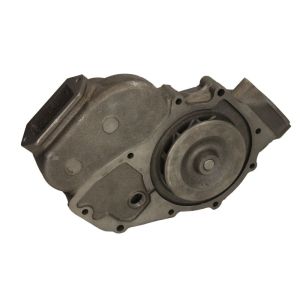 Kylvätskepump PETERS 010.597-00A