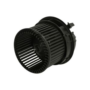 Ventilador da cabina VALEO 884632