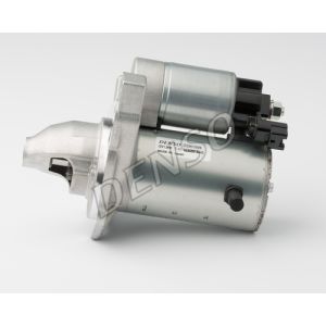 Starter DENSO DSN1009