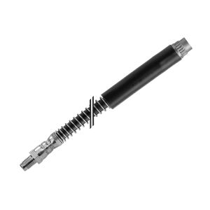 Bremsschlauch MEYLE 11-14 525 0047