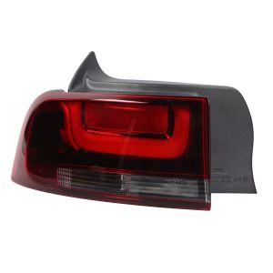 Fanale posteriore VALEO 047210