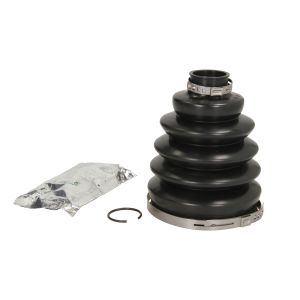 Asmanchetten set FEBI BILSTEIN 45947