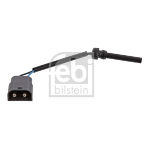 Sensor, Kühlmittelstand FEBI BILSTEIN 35357