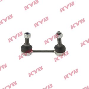 Stange/Strebe, Stabilisator KYB KSLR4026