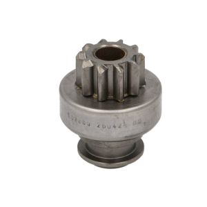 Freilaufgetriebe, Starter HC-CARGO CAR132285