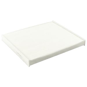 Innenraumfilter BLUE PRINT ADF122532