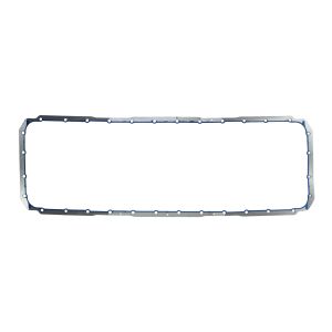 Junta, cárter do óleo FP DIESEL 3930408-FP