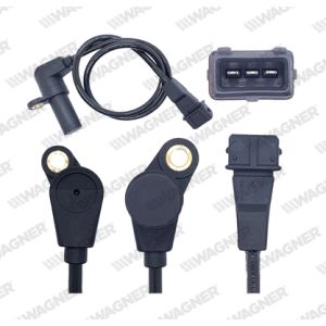 Krukassensor WAGNER CRS00300
