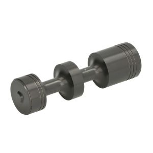 Peça da transmissão ZF 4181346055ZF