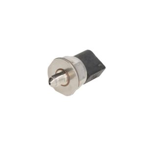 Placa de vedação, sensor de pressão do combustível VEMO V10-72-1105