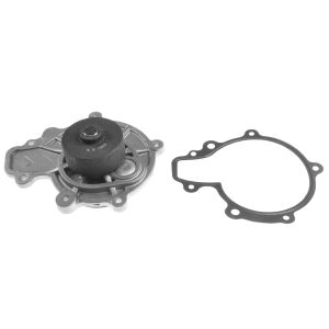 Pompe à eau BLUE PRINT ADG09176C