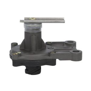 Pièce de correction d'assiette PNEUMATICS PN-12034